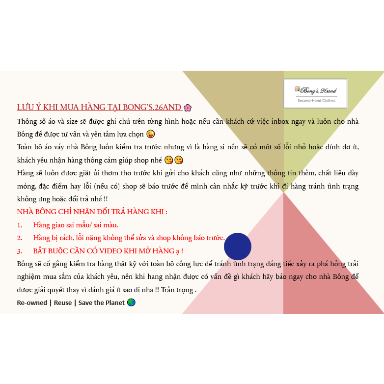 Áo khoác len mongtoghi Nhật giá tri ân ✨