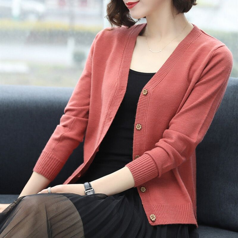 Áo khoác len mongtoghi Nhật giá tri ân ✨