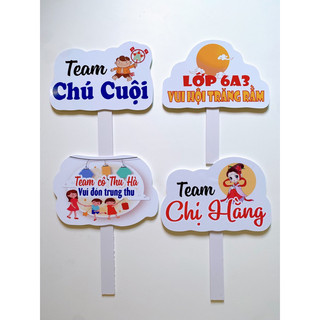 Hashtag cầm tay trung thu, rằm tháng 8 đẹp, mẫu mới 2024