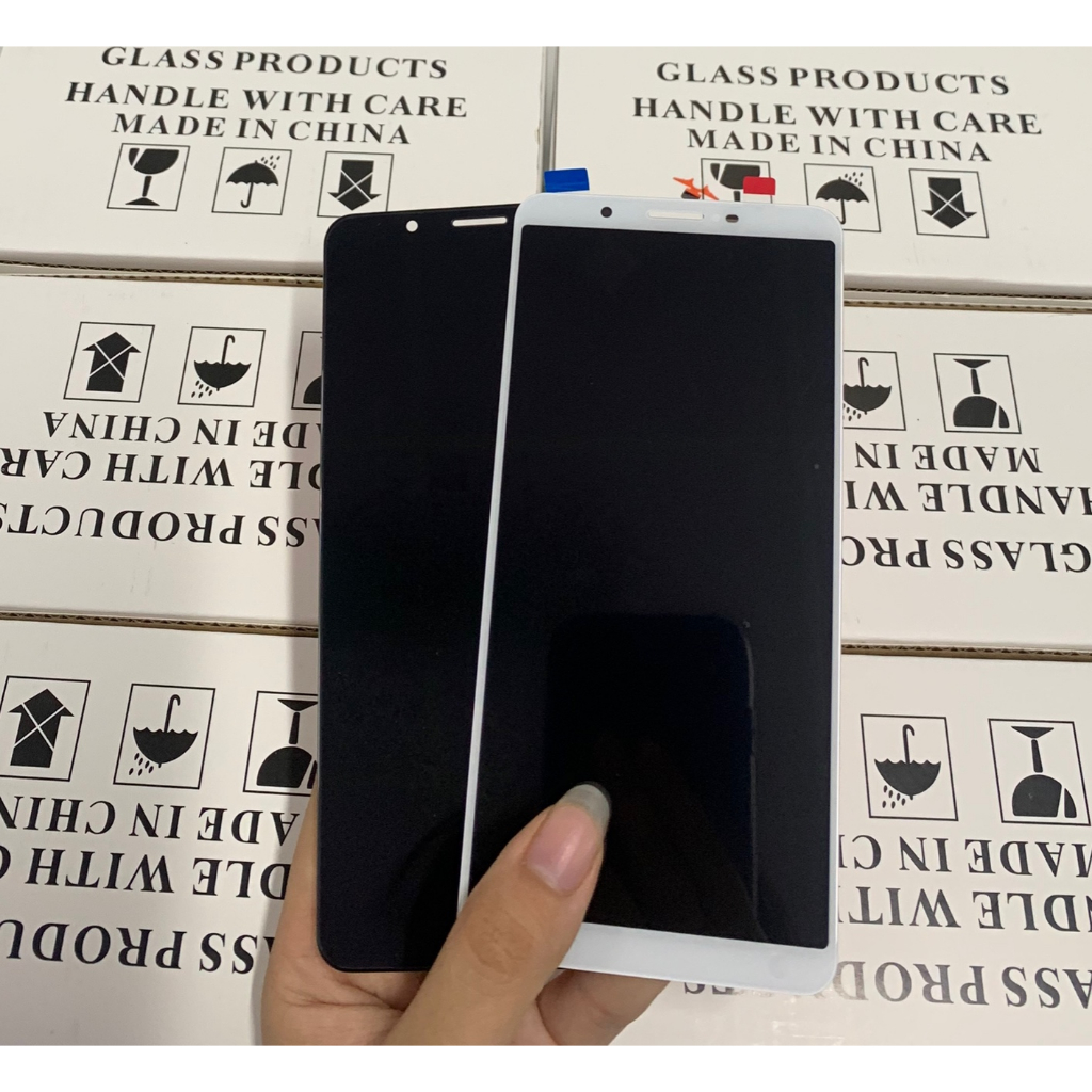 Màn hình vivo y71 / 1724 zin