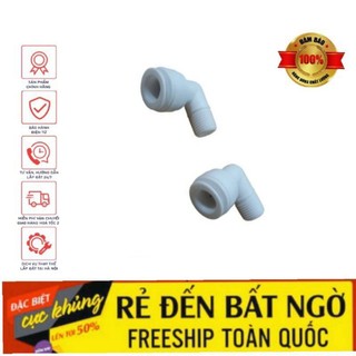 K4064 cút dây 10 zen 13 nối nhanh