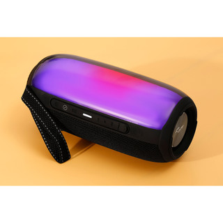 Loa Bluetooth Rezo Pulse E20