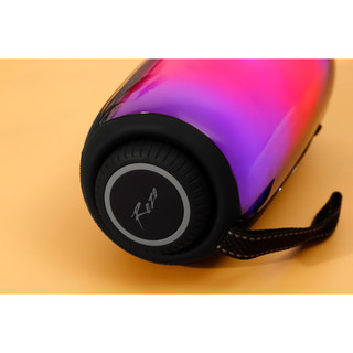 Loa Bluetooth Rezo Pulse E20