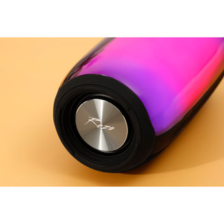 Loa Bluetooth Rezo Pulse E20