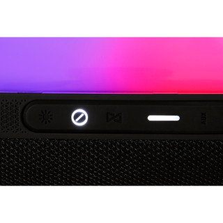 Loa Bluetooth Rezo Pulse E20