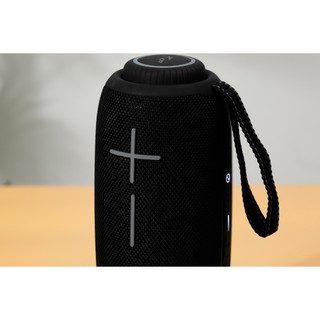 Loa Bluetooth Rezo Pulse E20