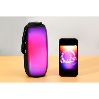 Loa Bluetooth Rezo Pulse E20