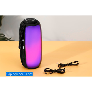 Loa Bluetooth Rezo Pulse E20