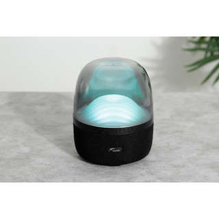 Loa Bluetooth Rezo Home Series One