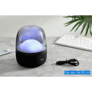Loa Bluetooth Rezo Home Series One
