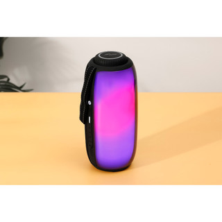 Loa Bluetooth Rezo Pulse E20
