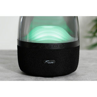 Loa Bluetooth Rezo Home Series One