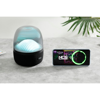 Loa Bluetooth Rezo Home Series One