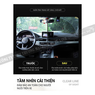 Thảm taplo VIOS Da Cacbon