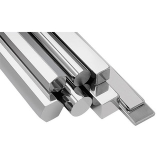 Sơn xịt SANO màu mạ crom Inox bạc 318