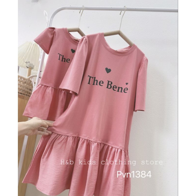 ĐẦM ĐÔI MẸ BÉ ĐUÔI CÁ