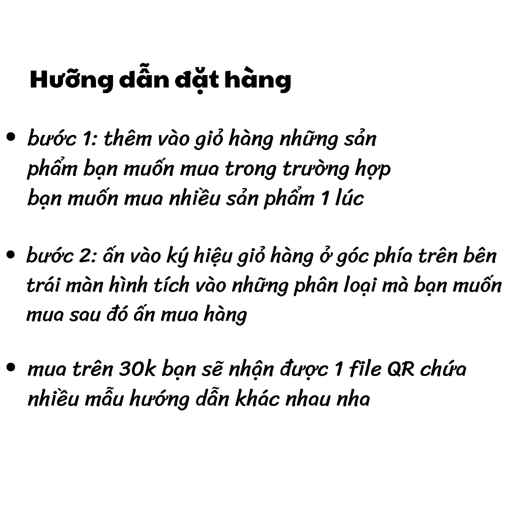 1000 chi tiết đồ chơi lắp ráp sáng tạo có tặng kèm hướng dẫn mô hình Hanoi store