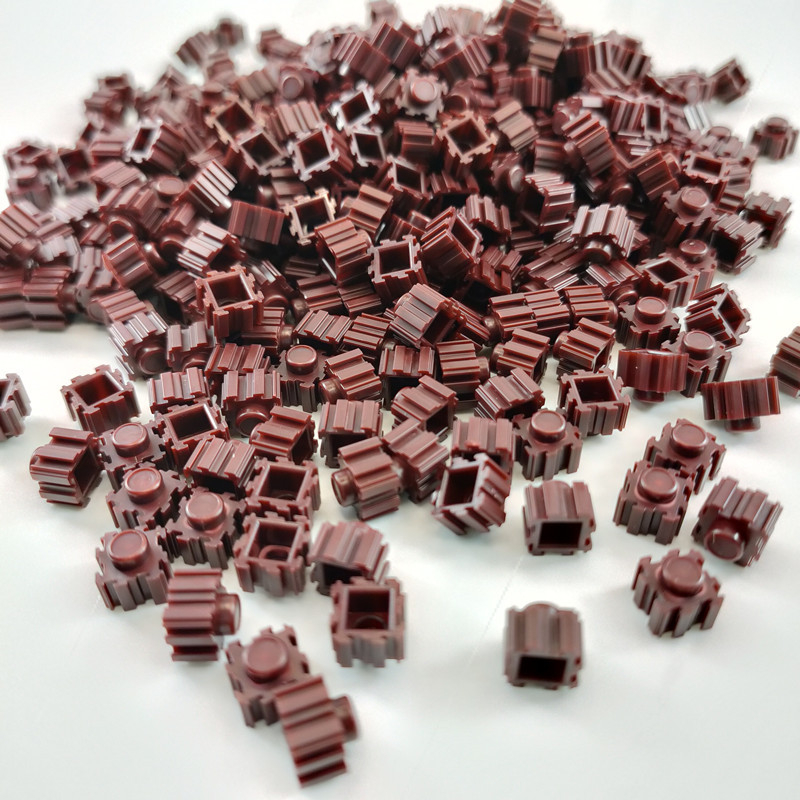 1000 chi tiết đồ chơi lắp ráp sáng tạo có tặng kèm hướng dẫn mô hình Hanoi store