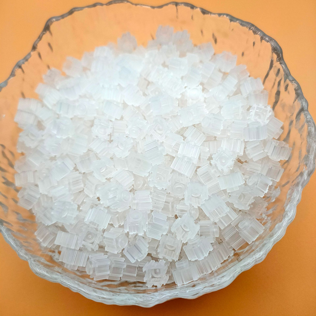 1000 chi tiết đồ chơi lắp ráp sáng tạo có tặng kèm hướng dẫn mô hình Hanoi store