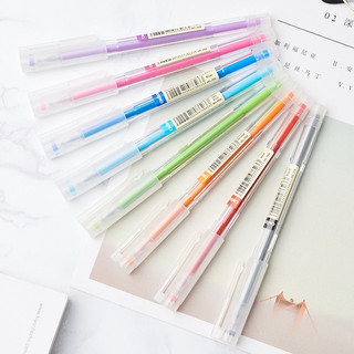 Vỉ 8 cây 8 màu chosch 8623