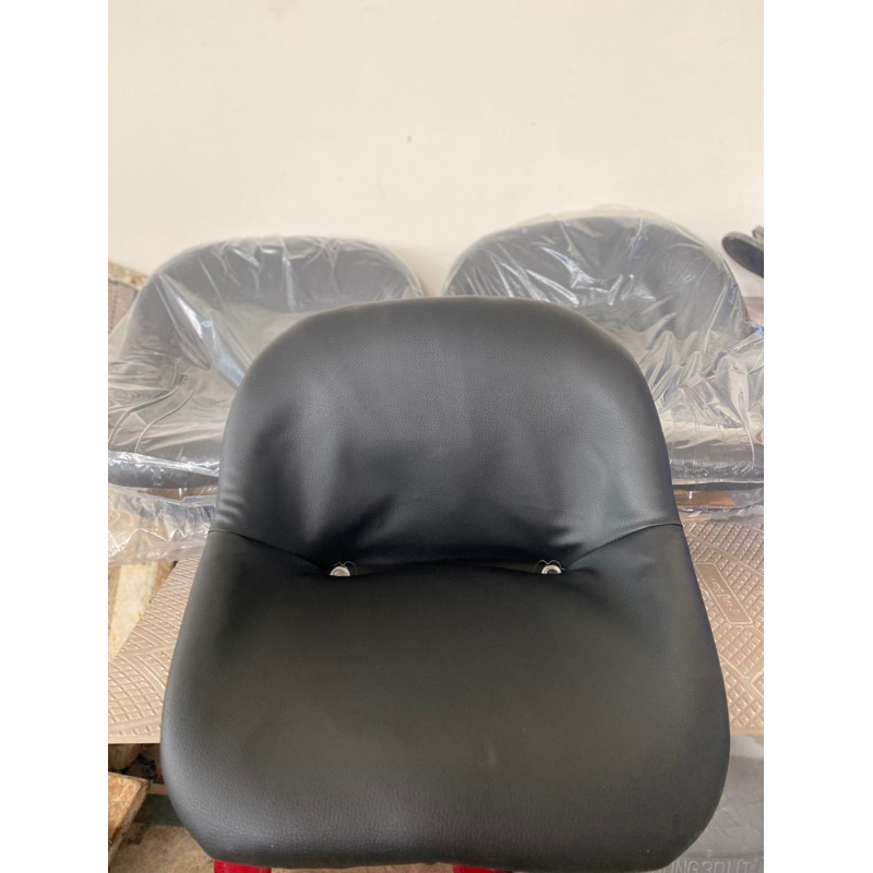 Ghế máy cày KUBOTA, ISEKI