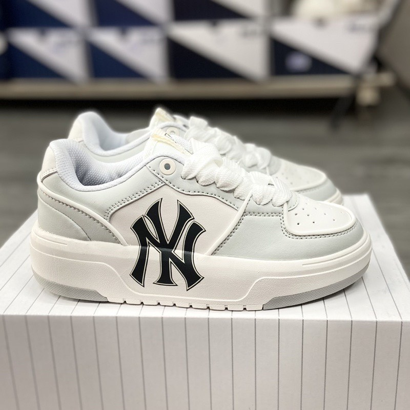 Giày Slipon-Giày Lười Nam Xương in Hình Bàn Tay full size.giày thể thao nam chất,sành điệu cá tính 2023.GIÀY hottrend