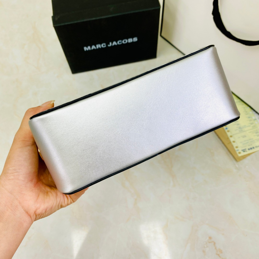 Túi hộp ngang quảng châu