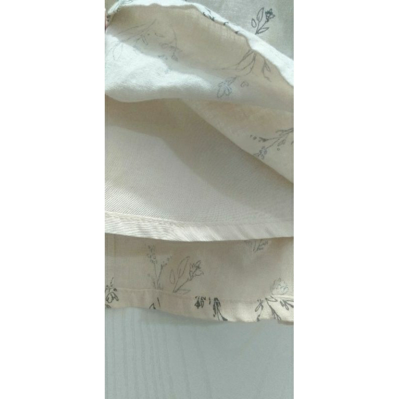 -Đầm Moimoln VN xuất Hàn