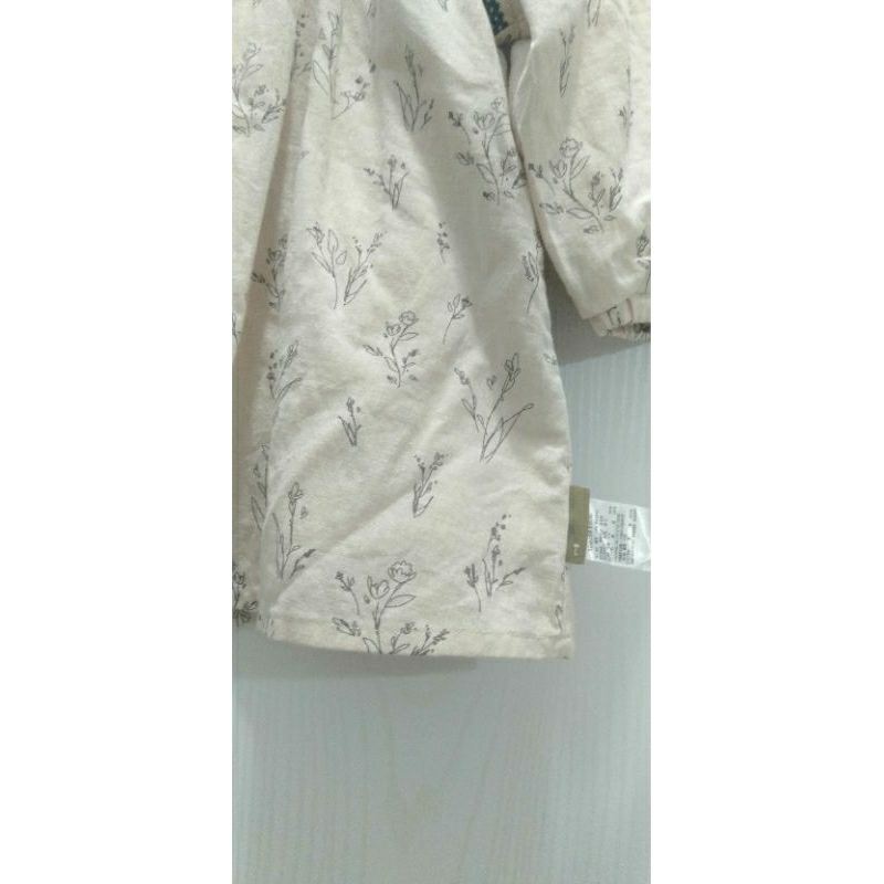 -Đầm Moimoln VN xuất Hàn