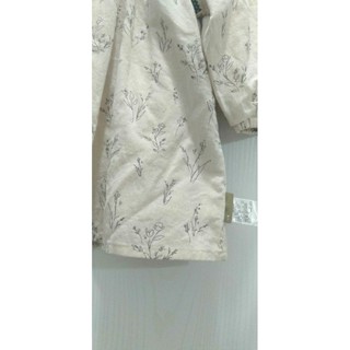 (Sz 90)-Đầm Moimoln VN xuất Hàn