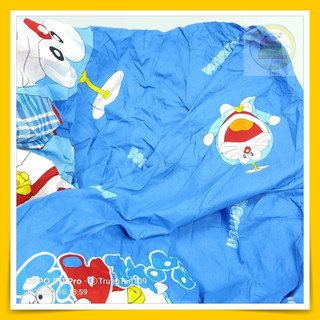 Ga Cotton Poly - DRAP Trải Nệm - Đủ Kích Thước - Có thể giặt