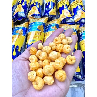 01 Bịch Bánh Phô Mai Thái Lan