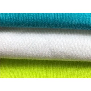 Vải thun Cotton 100% co giãn 4 chiều Khổ rộng 160cm giá tại xưởng