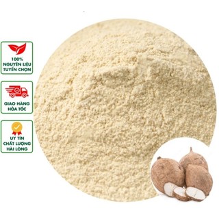 1 kg bột sâm tố nữ nguyên chất 100%