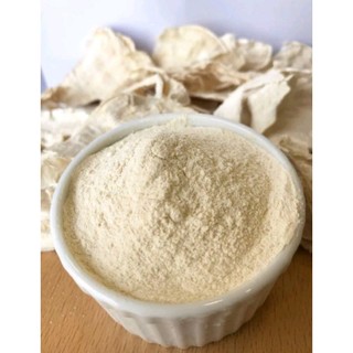 1 Kg Bột sâm tố nữ nguyên chất 100% ( tăng cường nội tiết tố )