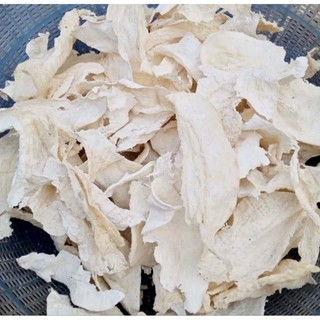 1 Kg Bột sâm tố nữ nguyên chất 100% ( tăng cường nội tiết tố )