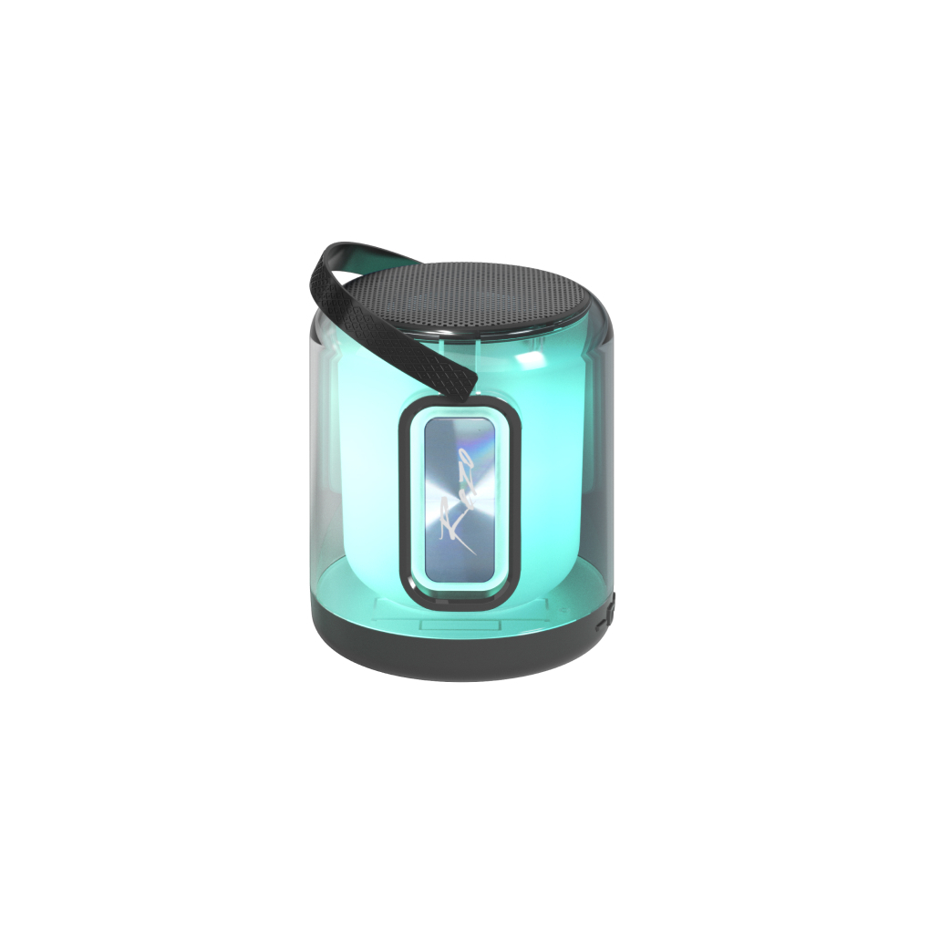 Loa Bluetooth Rezo Home Series Bag