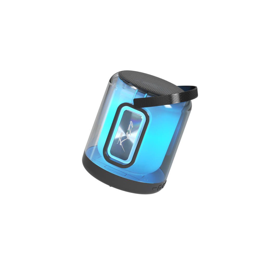 Loa Bluetooth Rezo Home Series Bag