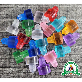 Phip phong thuỷ- Phip cường lực zima nhập khẩu