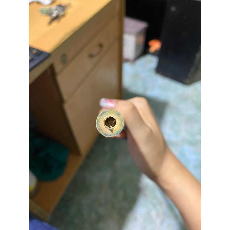 Phip phong thuỷ- Phip cường lực zima nhập khẩu