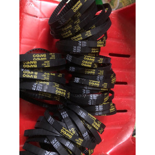 Dây curoa 102XL (6mm)