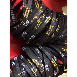 Dây curoa 102XL (6mm)