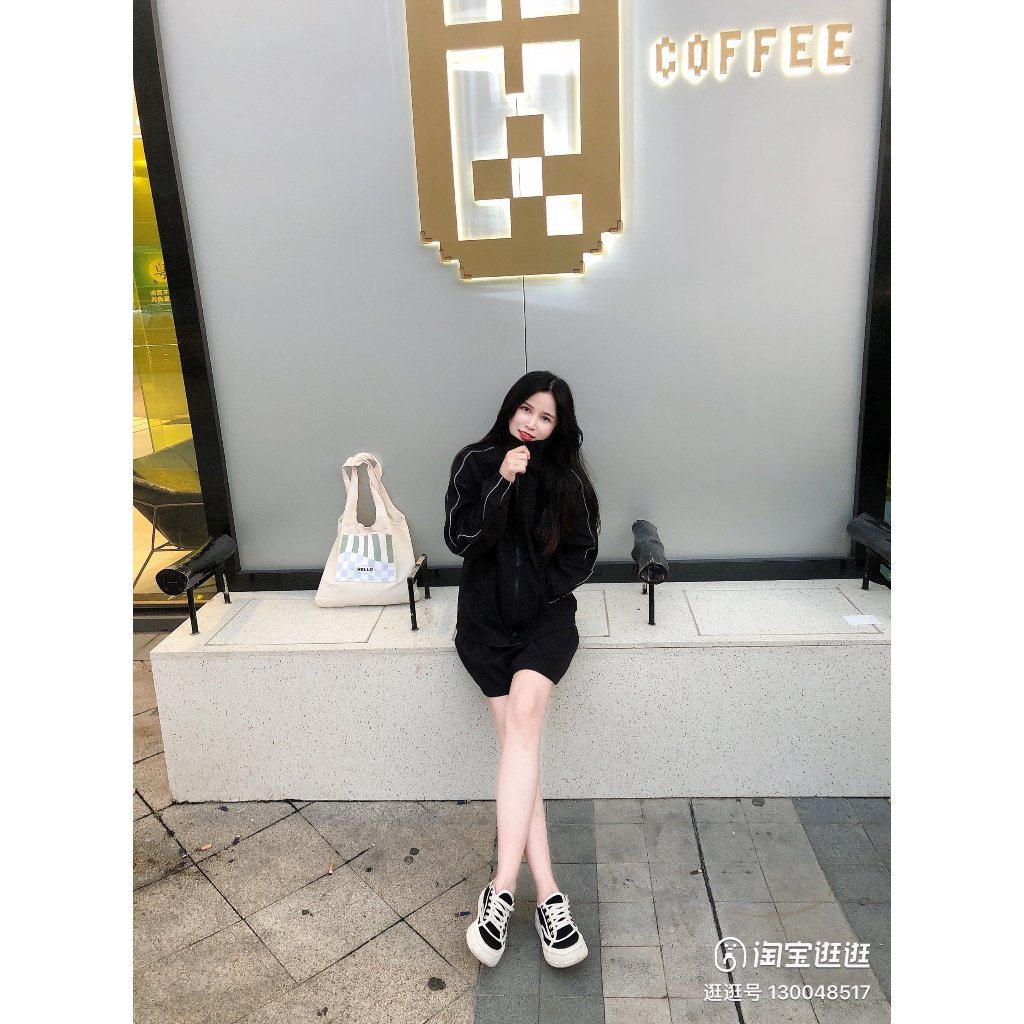 Áo khoác gió "Cao Cấp" 2 lớp, dây sọc phản quang. Mã A5