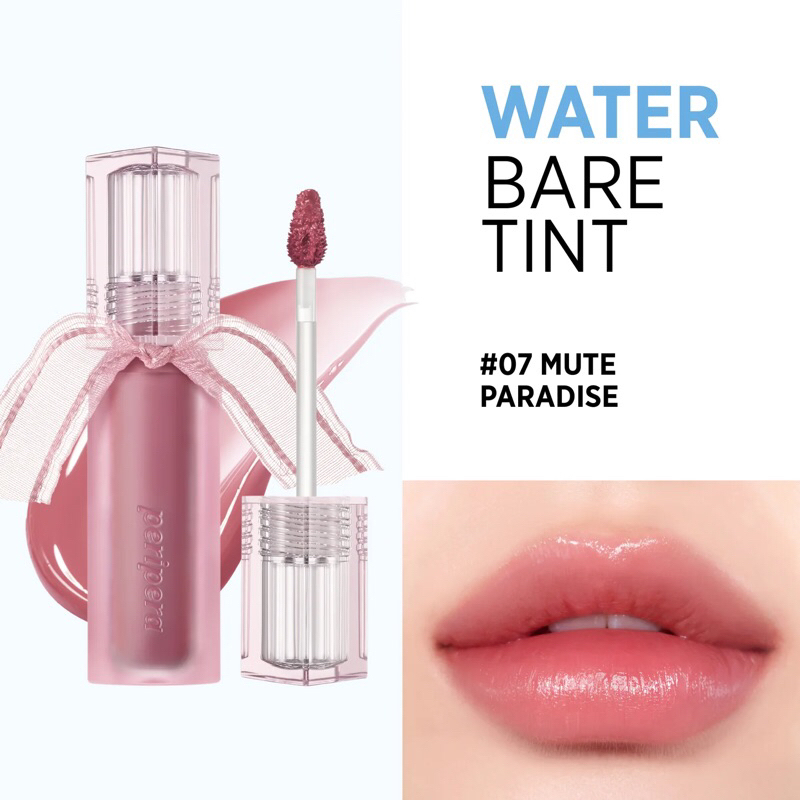 Son Kem Peripera Water Bare Tint 3.7g