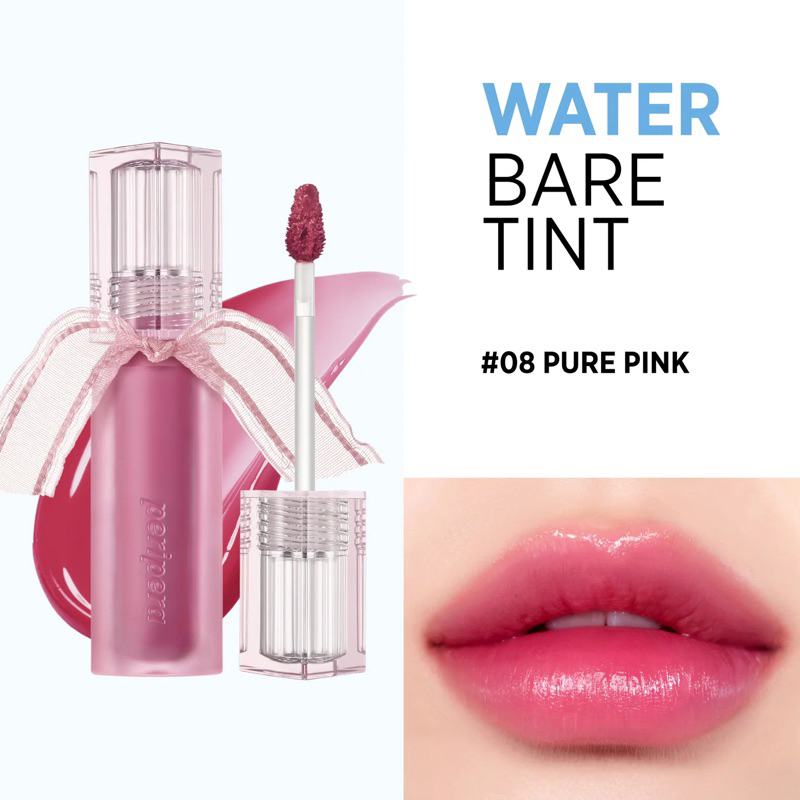 Son Kem Peripera Water Bare Tint 3.7g