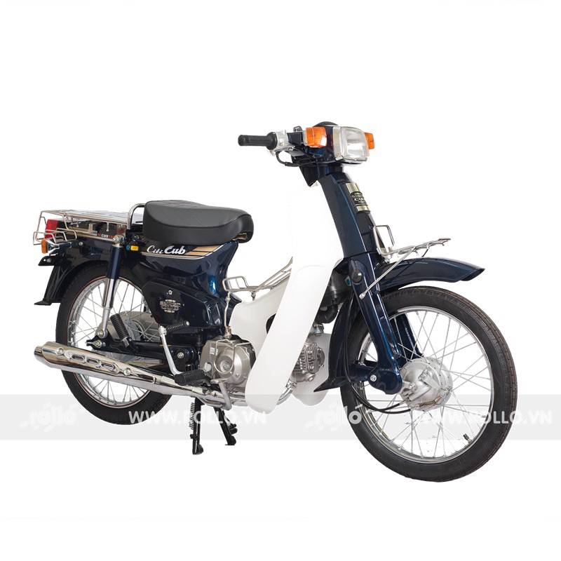 Gương xe điện vespa , xe máy cúp 81, cúp 82