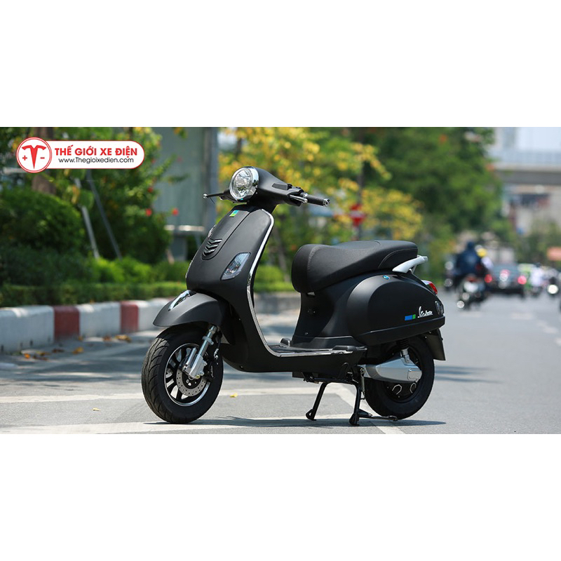 Gương xe điện vespa , xe máy cúp 81, cúp 82