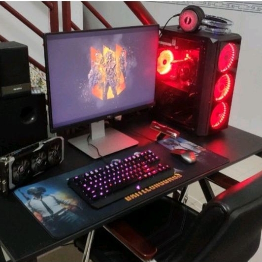 22 Combo H510 MSI còn bh 7-10/2025