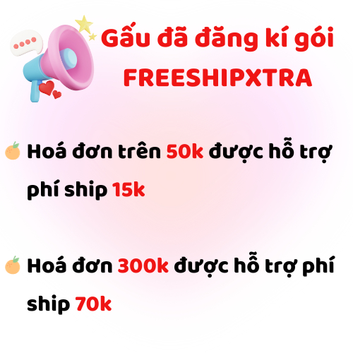 🔥Siêu Dày🔥Set 50 Sleeve Popcorn bọc/đựng các loại thẻ bo góc, mini photocard