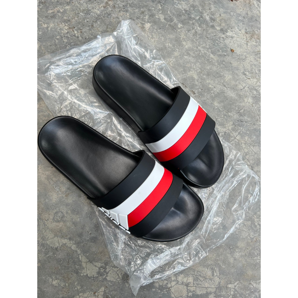 MẪU DÉP NAM NỮ A.DI.DAS 3 màu SIÊU ĐẸP PHONG CÁCH TRẺ TRUNG THÍCH HỢP ĐI CHƠI DẠO PHỐ CHO BẠN TRẺ YÊU ĐỜI NĂNG ĐỘNG 2023